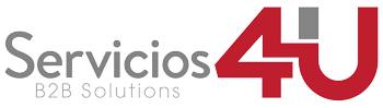 Servicios4U B2B Solutions